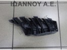 ΒΑΣΗ ΠΡΟΦΥΛΑΚΤΗΡΑ ΕΜΠΡΟΣ ΑΡΙΣΤΕΡΗ 86552-1J050 HYUNDAI I20 2009 - 2012