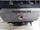 ΑΕΡΟΣΑΚΟΣ ΟΔΗΓΟΥ 56900-07000 0756900011 KIA PICANTO 2004 - 2008