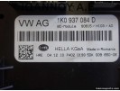 ΕΓΚΕΦΑΛΟΣ ΑΝΕΣΗΣ 1K0937084D S0615/H103/AD VW GOLF 6 2008 - 2012