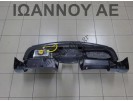 ΤΑΜΠΛΟ ΚΟΜΠΛΕ AIRBAG 55302-0D010 55302-0D020 TOYOTA YARIS 2009 - 2012