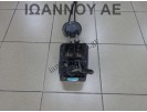 ΛΕΒΙΕΣ ΤΑΧΥΤΗΤΩΝ 5ΑΡΙ 9680192380 8HZ 1.4cc TDI CITROEN C3 2002 - 2010