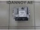 ΕΓΚΕΦΑΛΟΣ ΜΗΧΑΝΗΣ CV61-12A650-YG CV6A-12B684-BB CVC1-12A650-YH 0261S08386 1039S56523 MIDA 1.0cc T FORD FOCUS 2011 - 2014