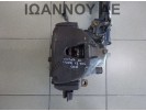 ΔΑΓΚΑΝΑ ΕΜΠΡΟΣ ΔΕΞΙΑ A13DTE 1.3cc TDI OPEL MERIVA 2010 - 2014