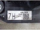 ΠΛΑΣΤΙΚΟ ΒΑΣΗ ΨΥΓΕΙΟΥ 16040-0D340 TOYOTA AVENSIS 2012 - 2014