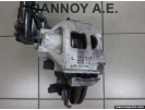 ΔΑΓΚΑΝΑ ΕΜΠΡΟΣ ΑΡΙΣΤΕΡΗ 1KR 1NR 1ND 1.0cc 1.3cc 1.4cc TDI TOYOTA YARIS 2009 - 2012