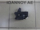 ΚΛΕΙΔΑΡΙΑ ΠΟΡΤΑΣ ΕΜΠΡΟΣ ΔΕΞΙΑ 805026816R 805026816RG 2PIN DACIA SANDERO 5ΘΥΡΟ 2016 - 2020