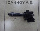 ΔΙΑΚΟΠΤΗΣ ΦΛΑΣ ΦΩΤΩΝ 32932A HYUNDAI ACCENT 2006 - 2011