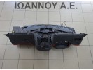 ΤΑΜΠΛΟ ΚΟΜΠΛΕ AIRBAG 13184061 475498858 OPEL CORSA D 2006 - 2011