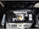 ΤΑΜΠΛΟ ΚΟΜΠΛΕ AIRBAG 2GA858296 2GA880204D 34207367A VW T ROC 2017 - 2020