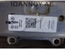 ΨΥΓΕΙΟ EGR 28410-04900 G3LA 1.0cc KIA PICANTO 2017 - 2023