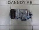 ΚΟΜΠΡΕΣΕΡ A/C 92600-BB01A 92600BB01A 92600-BB0BA 92600BB0BA HR16 1.6cc NISSAN QASHQAI 2007 - 2010