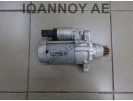 ΜΙΖΑ 02M911024J 428000-8854 DKL 1.0cc T VW T CROSS 2019 - 2022