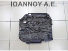 ΚΑΠΑΚΙ ΜΗΧΑΝΗΣ ΠΛΑΣΤΙΚΟ 04L103925R 4012590G DBK 1.6cc TDI AUDI A3 2016 - 2020