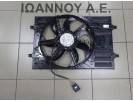 ΒΕΝΤΙΛΑΤΕΡ 2Q0959455H 2Q0121203M 2Q0121207M VW POLO 2017 - 2020