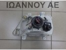 ΦΑΝΑΡΙ ΕΜΠΡΟΣ ΔΕΞΙΟ 001-7376 DAIHATSU TERIOS 2001 - 2006