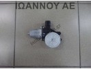 ΜΟΤΕΡ ΠΑΡΑΘΥΡΟΥ ΠΙΣΩ ΔΕΞΙΟ 5713A257 2PIN MITSUBISHI ASX 5ΘΥΡΟ 2014 - 2018