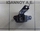 ΒΑΣΗ ΜΗΧΑΝΗΣ ΣΑΣΜΑΝ 1NR 1.3cc TOYOTA YARIS 2012 - 2014