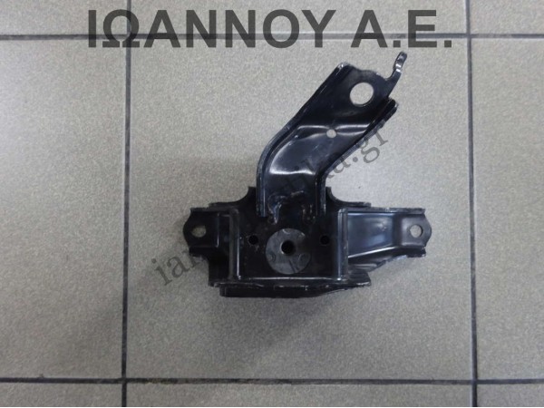 ΒΑΣΗ ΜΗΧΑΝΗΣ ΣΑΣΜΑΝ 1NR 1.3cc TOYOTA YARIS 2012 - 2014