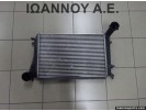 ΨΥΓΕΙΟ INTERCOOLER 3C0145803G VW PASSAT 2006 - 2011