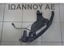 ΒΑΣΗ ΦΑΝΟΥ ΕΜΠΡΟΣ ΑΡΙΣΤΕΡΗ 8U0805607A AUDI Q3 2012 - 2014