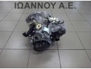 ΣΑΣΜΑΝ 5ΑΡΙ K12B 1.2cc 34.630ΧΛΜ SUZUKI SWIFT 2014 - 2017