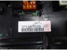 ΚΑΝΤΡΑΝ ΚΟΝΤΕΡ 24810-5FV2A 5FV2A H4DE470 1.0cc T NISSAN MICRA K14 2017