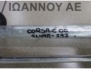 ΒΑΣΕΙΣ ΥΑΛΟΚΑΘΑΡΙΣΤΗΡΩΝ 91498-232 OPEL CORSA C 2000 - 2006