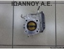 ΠΕΤΑΛΟΥΔΑ ΓΚΑΖΙΟΥ 22030-28060 TOYOTA RAV 4 2001 - 2006