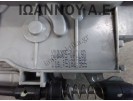 ΚΛΕΙΔΑΡΙΑ ΠΟΡΤΑΣ EMΠΡΟΣ ΔΕΞΙΑ 4PIN 51827955 FIAT BRAVO 5ΘΥΡΟ 2007 - 2012