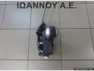 ΛΕΒΙΕΣ ΤΑΧΥΤΗΤΩΝ ΑΥΤΟΜΑΤΟΣ TDS-06H-A01 NISSAN XTRAIL 2007 - 2012