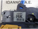 ΚΛΕΙΔΑΡΙΑ ΠΟΡΤΑΣ ΕΜΠΡΟΣ ΑΡΙΣΤΕΡΗ 13579522 HK OPEL ASTRA J 2010 - 2016