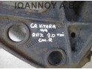 ΨΑΛΙΔΙ ΕΜΠΡΟΣ ΔΕΞΙΟ RHZ 2.0cc TDI SUZUKI GRAND VITARA 1999 - 2005