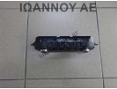 ΧΕΙΡΙΣΤΗΡΙΑ ΚΑΛΟΡΙΦΕΡ A/C ΚΛΙΜΑ AM5T-18C612-BH AM5T18C612BH FORD FOCUS C MAX 2011 - 2014