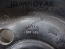 ΖΑΝΤΑ 16' 6XJ16 4X100 403001040R DACIA SANDERO 2016 - 2020