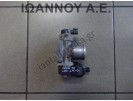 ΠΕΤΑΛΟΥΔΑ ΓΚΑΖΙΟΥ 192300-2010 TOYOTA AURIS 2007 - 2010