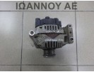 ΔΥΝΑΜΟ 51854103 2608893Α TG12S101 199A9000 1.3cc TDI FIAT FIORINO 2008 - 2016