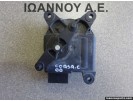 ΡΕΛΕ ΚΑΛΟΡΙΦΕΡ 6NN008298-02 970504K OPEL CORSA C 2006 - 2006