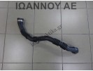 ΚΟΛΑΡΟ INTERCOOLER 144604599R-A 144604599R 144608527-R 144608527 K9KE626 1.5cc TDI DACIA SANDERO 2016 - 2020