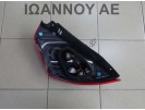 ΦΑΝΑΡΙ ΠΙΣΩ ΔΕΞΙΟ C1BB-13404-A FORD FIESTA 3-5ΘΥΡΟ 2013 - 2016