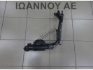 ΚΟΛΑΡΟ TURBO HHDA 1.6cc TDI FORD FOCUS 2008 - 2011