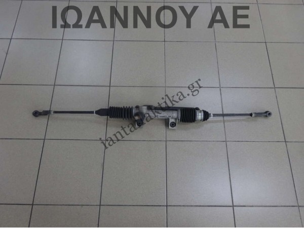 ΚΡΕΜΑΡΓΙΕΡΑ 0004684V007 SMART FORTWO 1998 - 2007