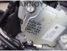 ΜΗΧΑΝΗ ΚΙΝΗΤΗΡΑΣ K12D 1.2cc 35.000ΧΛΜ SUZUKI IGNIS 2020