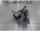 ΣΑΣΜΑΝ 5ΑΡΙ 820024-7902 CR12 1.2cc 89.800XLM NISSAN 2003 - 2010