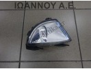 ΠΡΟΒΟΛΕΑΣ ΑΡΙΣΤΕΡΟΣ 2S61-15201-A 89202171 FORD FIESTA 2002 - 2005