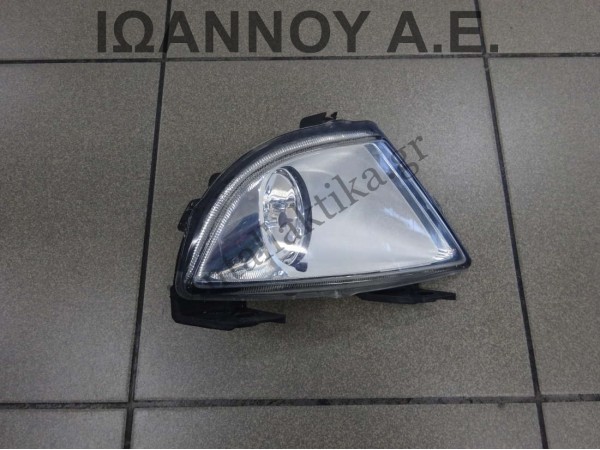 ΠΡΟΒΟΛΕΑΣ ΑΡΙΣΤΕΡΟΣ 2S61-15201-A 89202171 FORD FIESTA 2002 - 2005