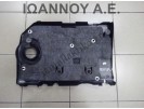 ΦΙΛΤΡΟ ΑΕΡΟΣ 55562762 55567627 55562763 55567626 A20DTH 2.0cc TDI OPEL INSIGNIA 2008 - 2014