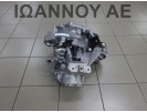 ΣΑΣΜΑΝ 6ΑΡΙ DBY 1.0cc T 14.000ΧΛΜ SEAT ARONA 2017 - 2022