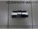 ΧΕΙΡΙΣΤΗΡΙΑ ΚΑΛΟΡΙΦΕΡ A/C 6R0820045J 90151.451/0001 VW POLO 2010 - 2014