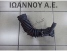 ΚΟΛΛΑΡΟ TURBO 17881-0N040 1ND 1.4cc TDI TOYOTA AURIS 2007 - 2010