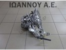 ΣΑΣΜΑΝ 5ΑΡΙ Z12XEP 1.2cc 50.000 ΧΛΜ OPEL CORSA C 2004 - 2006